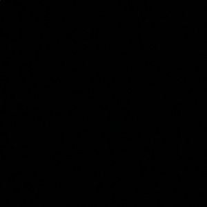 Meet your Posher, Ali